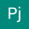 pjzwach